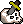 whosthatmonster.com favicon
